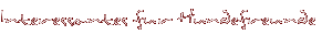 Wissenswertes